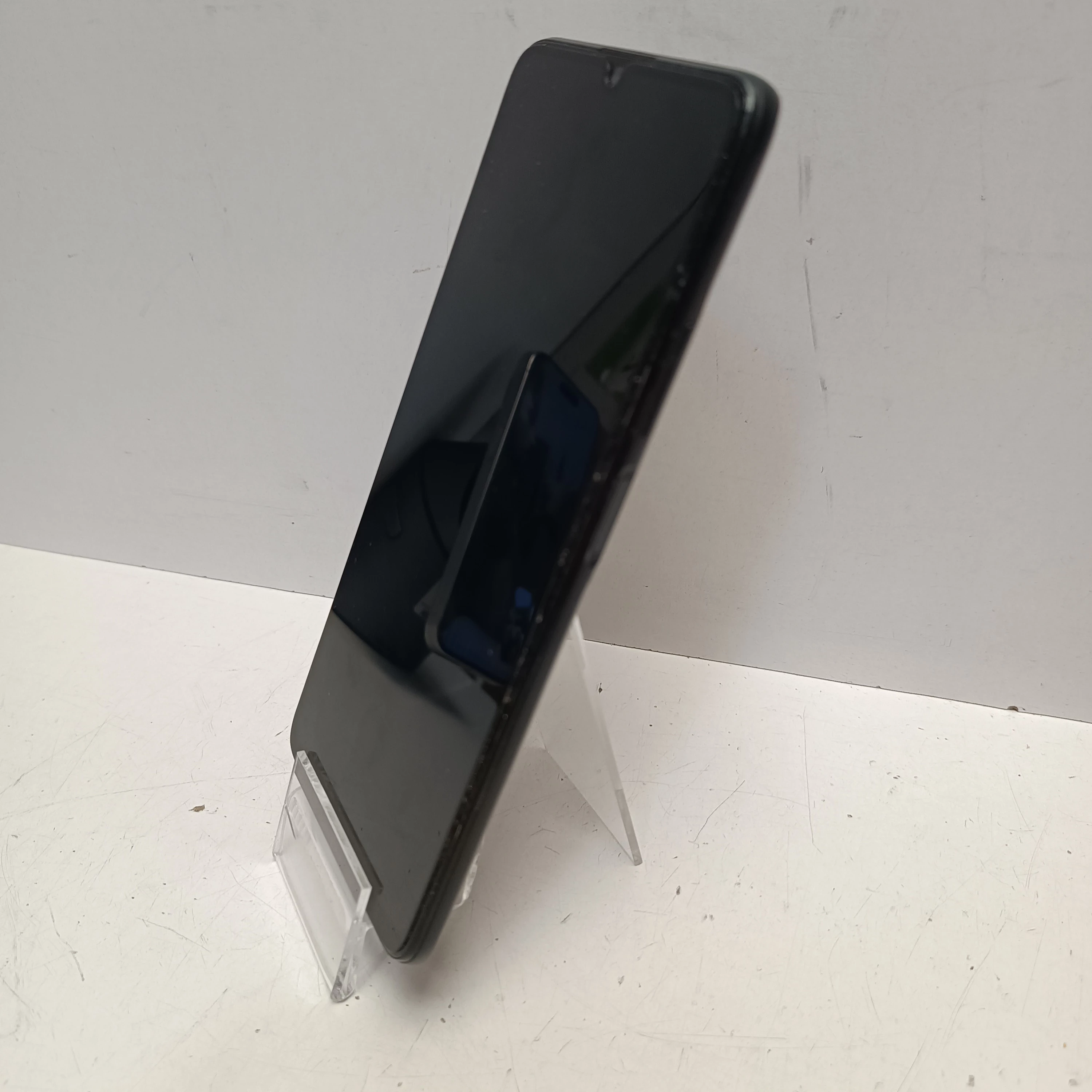 telefon-honor-x7a-4128gb-stan-11323-2