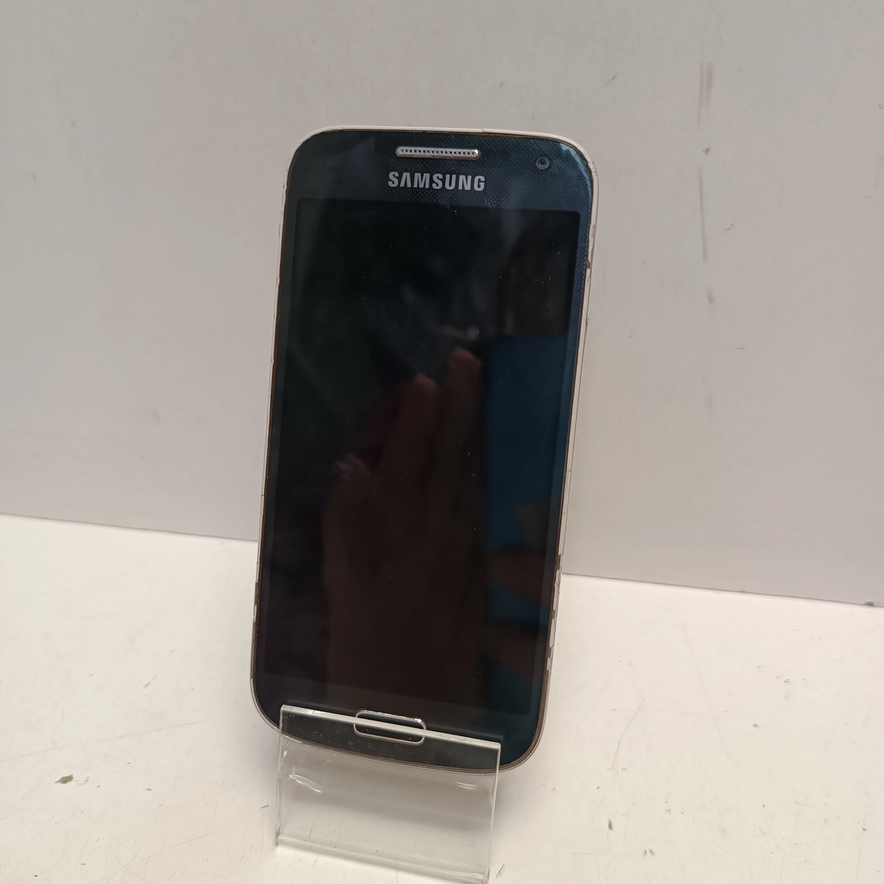 telefon-samsung-s4-galaxy-mini-gt-i9195t-typ-202685-212929