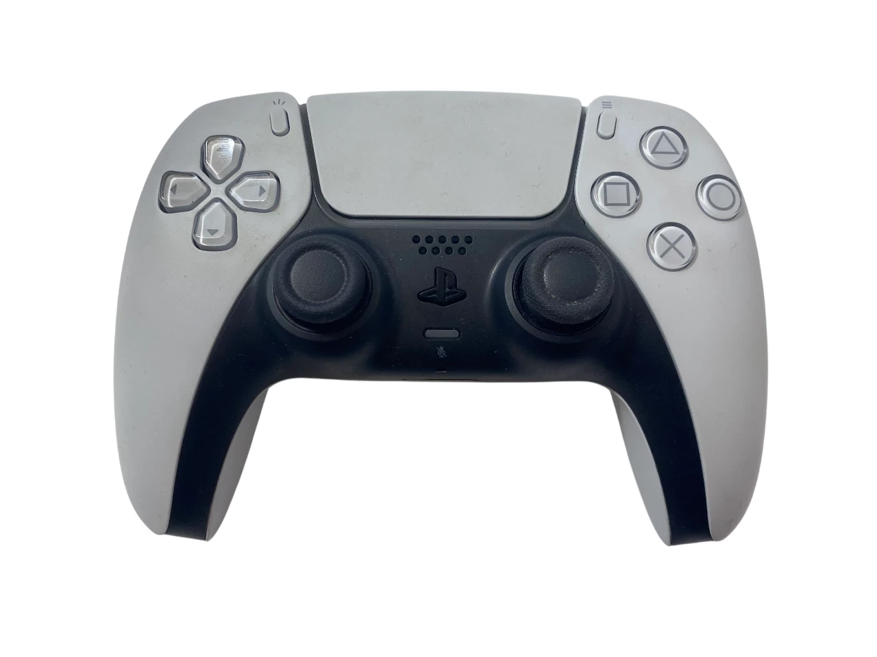 konsola-ps5-slim-pad-ean-gtin-711719577478