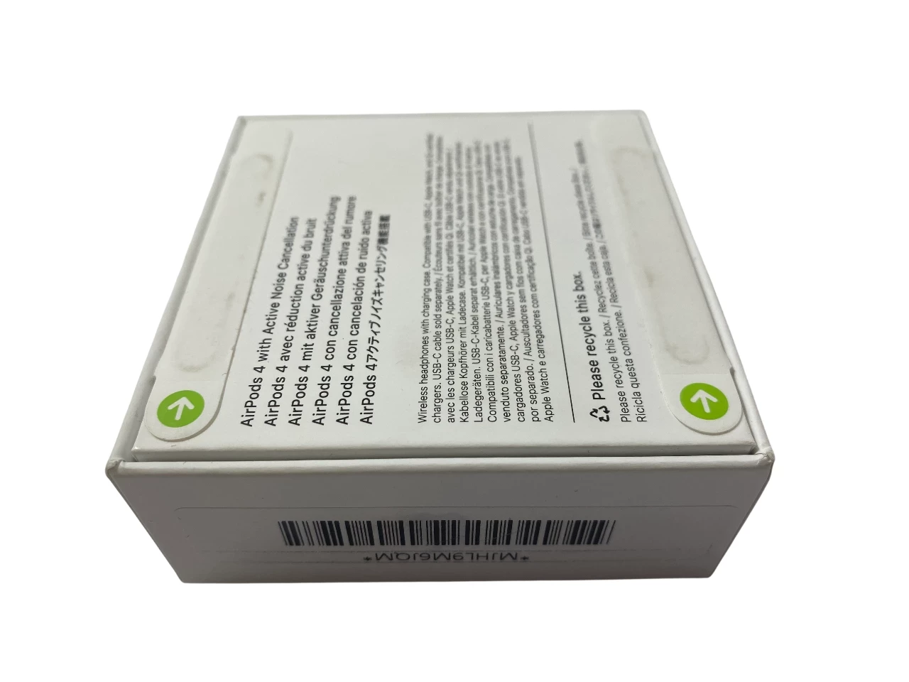sluchawki-air-pods-4-anc-plombowane-stan-11323-2