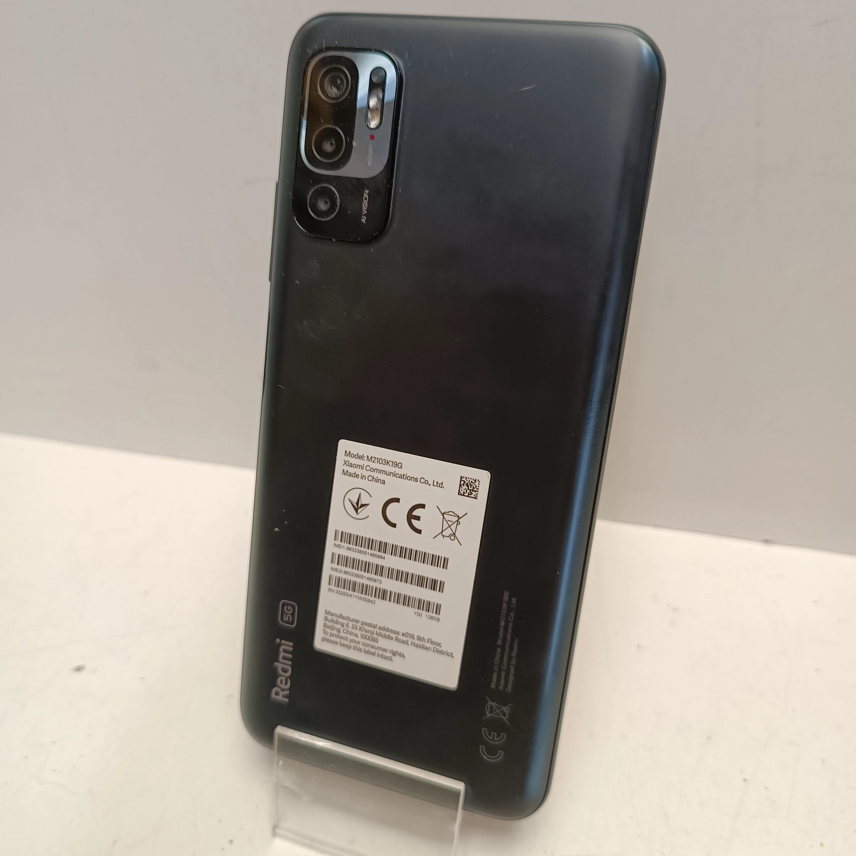 telefon-redmi-note-10-4128gb-typ-202685-212929