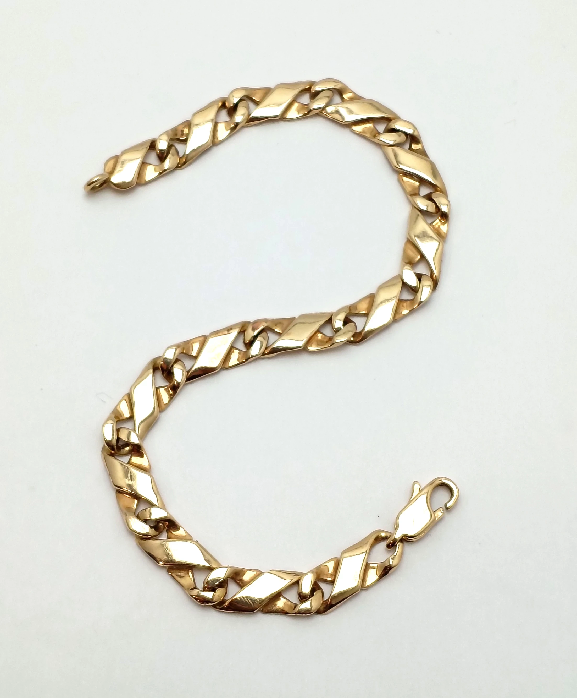 bransoletka-zlota-585-21r-1790g-sw-katarzyny-4-torun