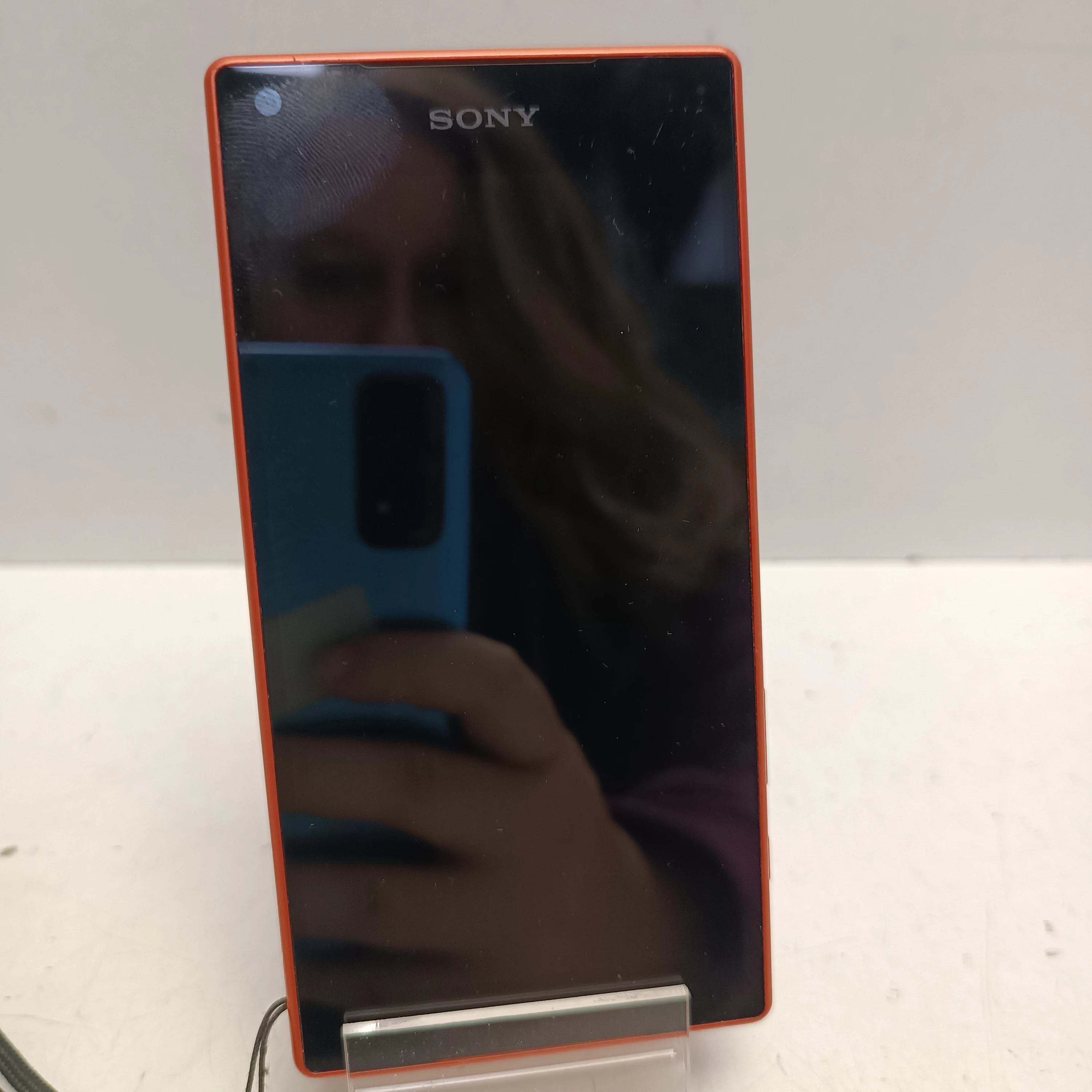 telefon-sony-xperia-e5823-232gb-osiedle-teatralne-3u15-krakow
