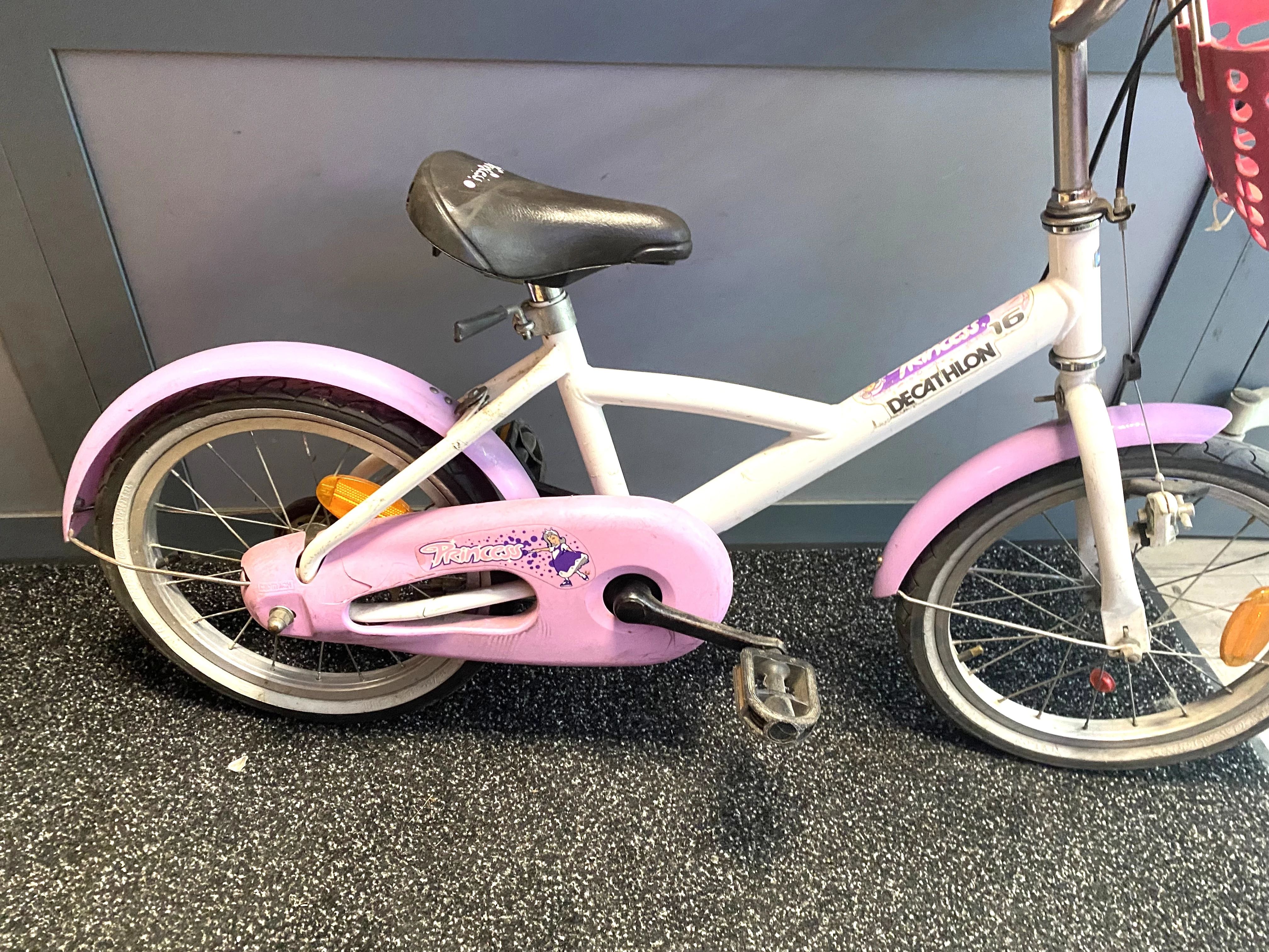 rowerek-dzieciecy-decathlon-princess-16-ean-gtin-060840991005