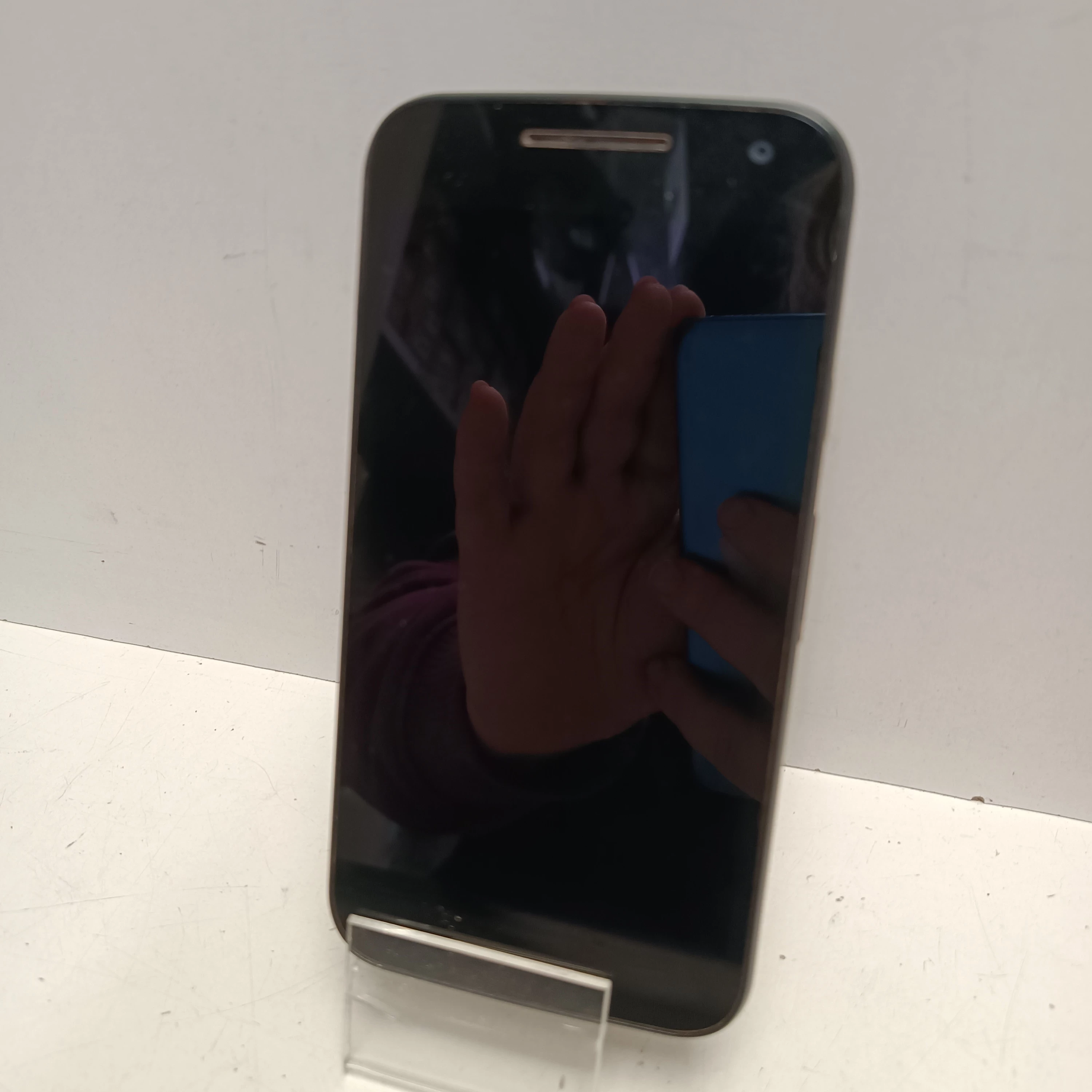 telefon-moto-g3-18gb-ean-gtin-723755009271