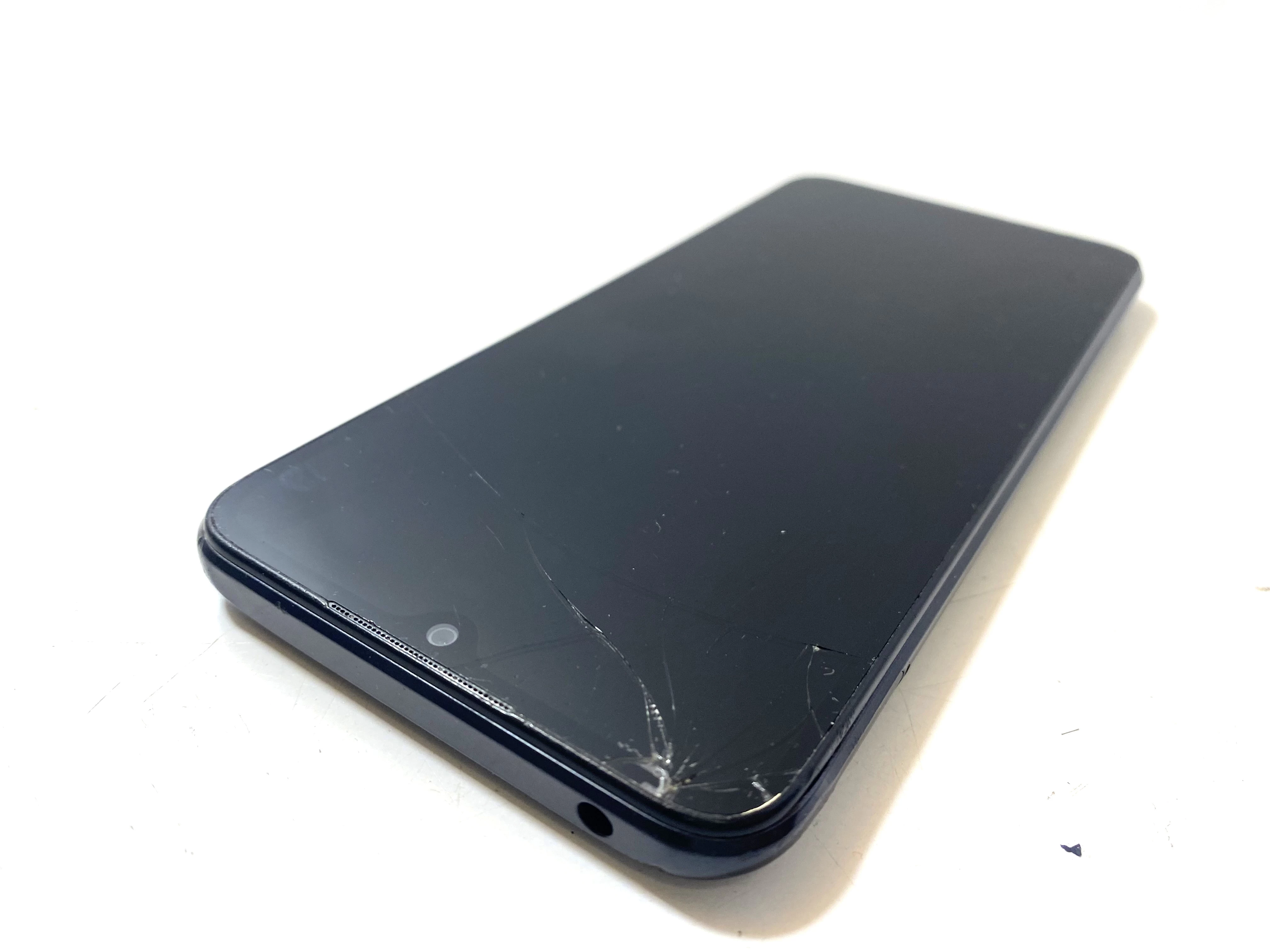 telefon-redmi-9at-konto-xiaomi-na-czesci-typ-202685-212929