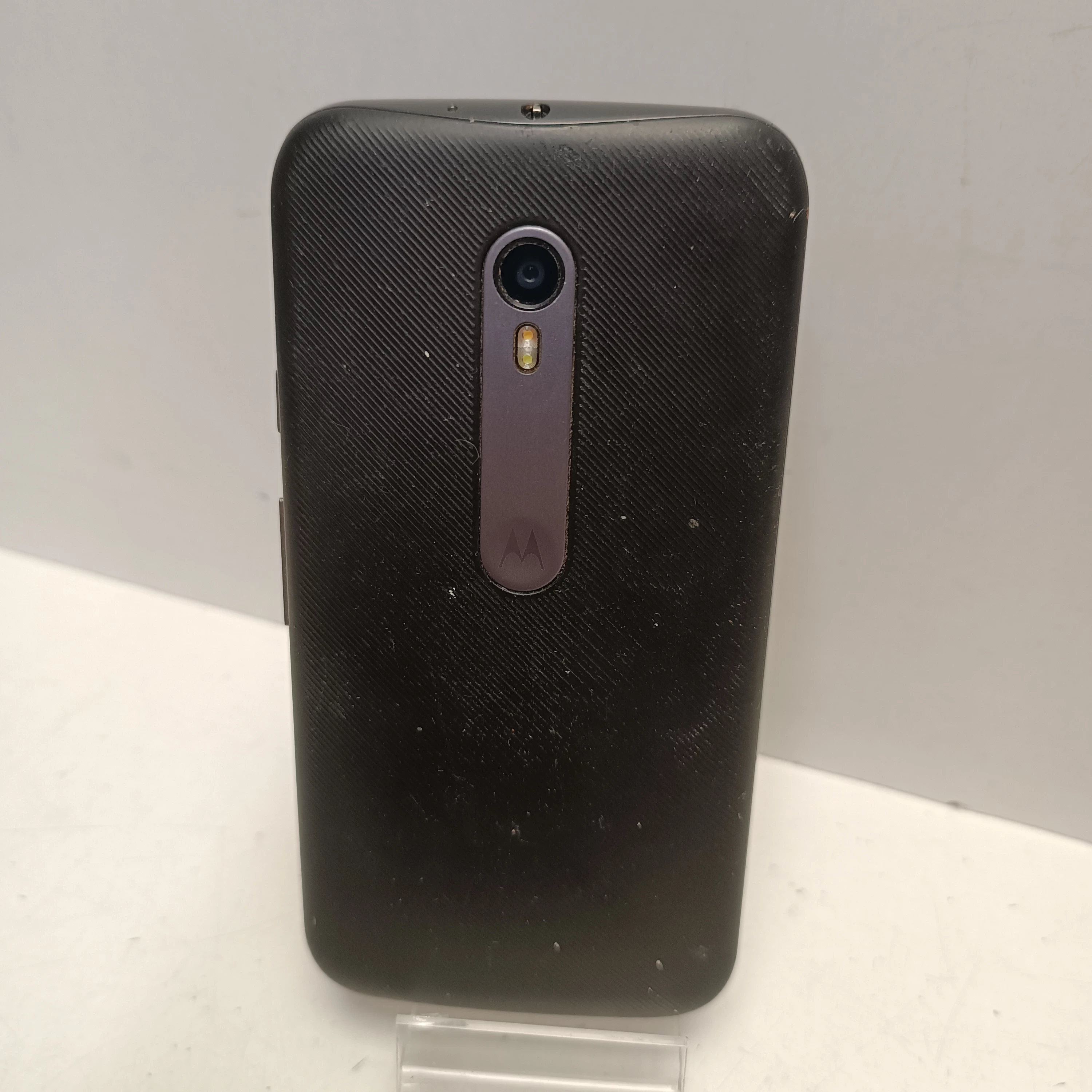 telefon-moto-g3-18gb-wbudowana-pamiec-202869-214205
