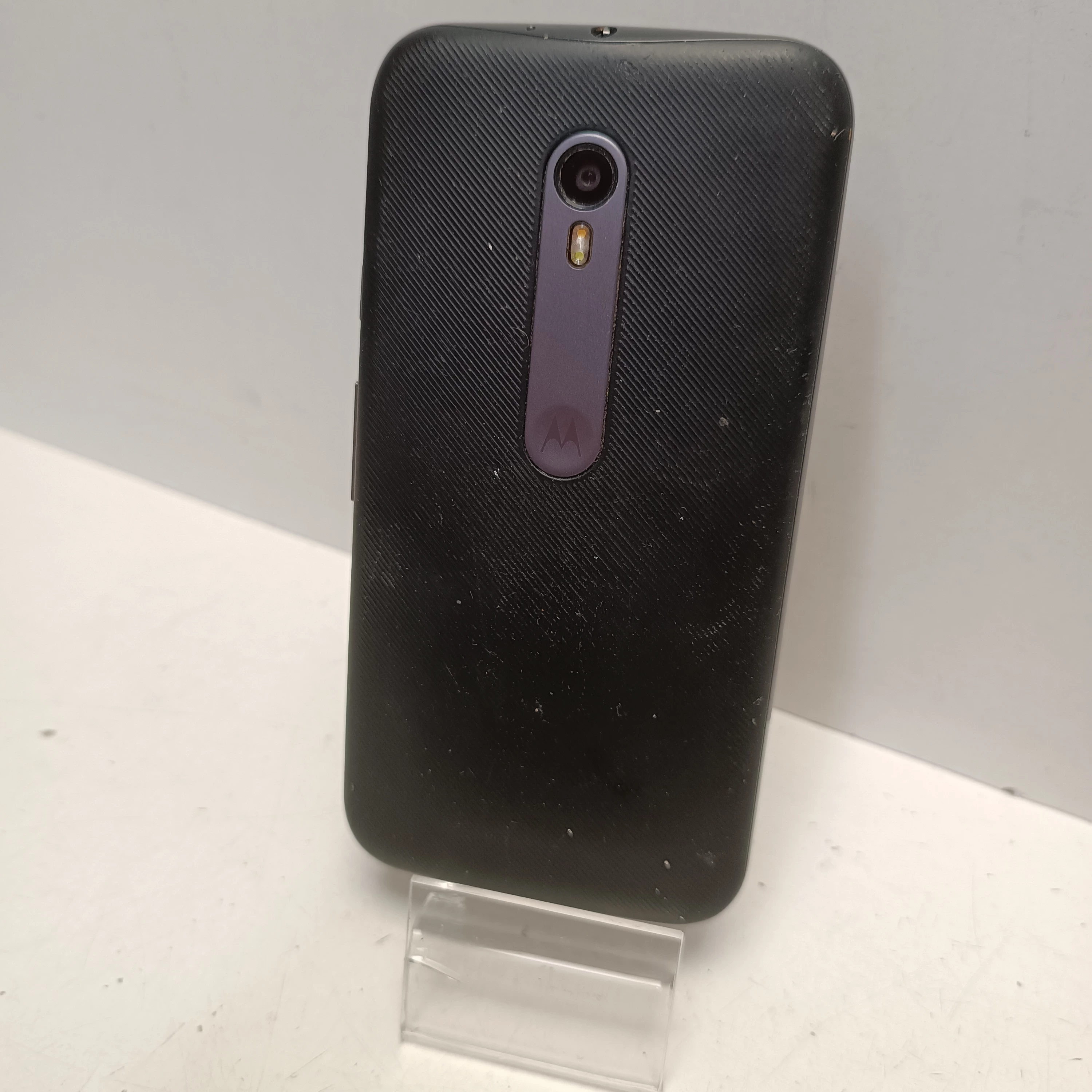 telefon-moto-g3-18gb-typ-202685-212929