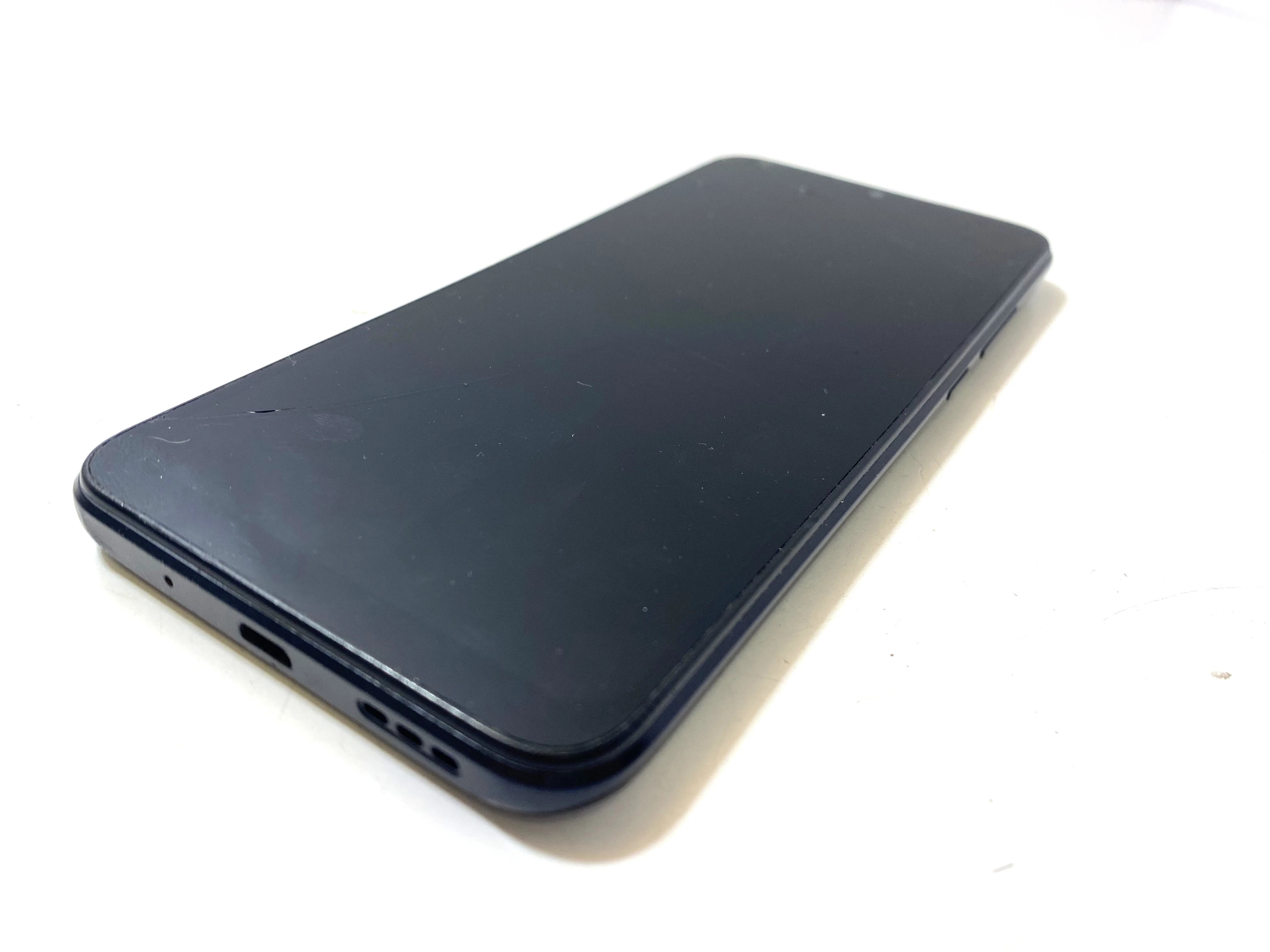 telefon-redmi-9at-konto-xiaomi-na-czesci-stan-11323-2