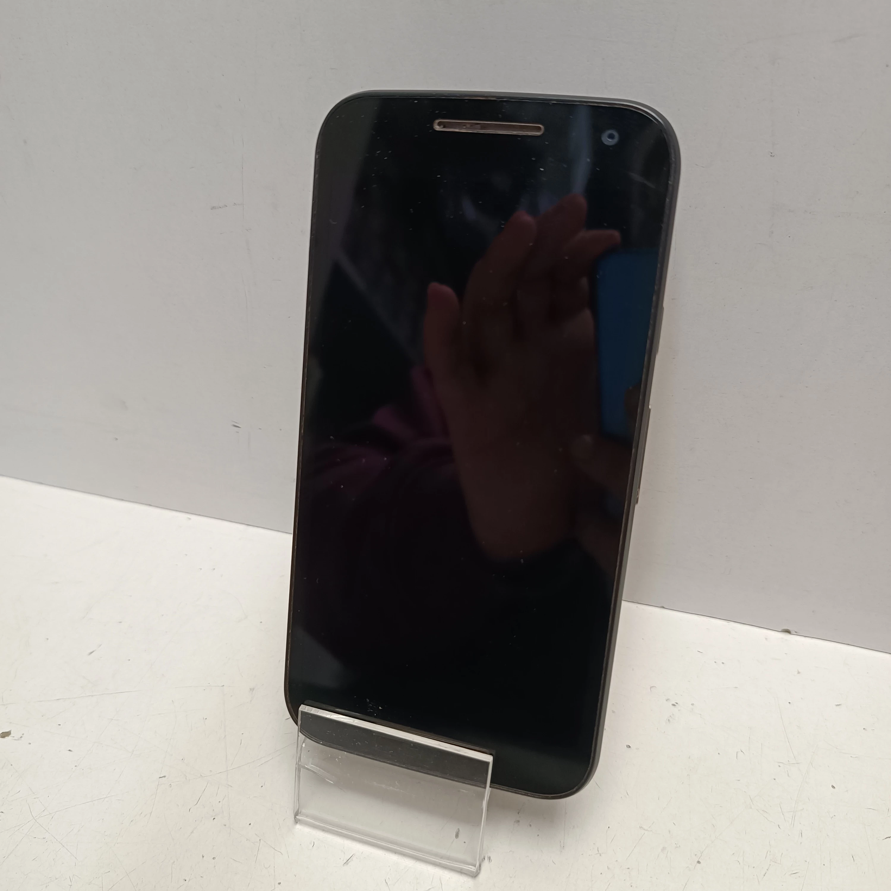 telefon-moto-g3-18gb-stan-11323-2