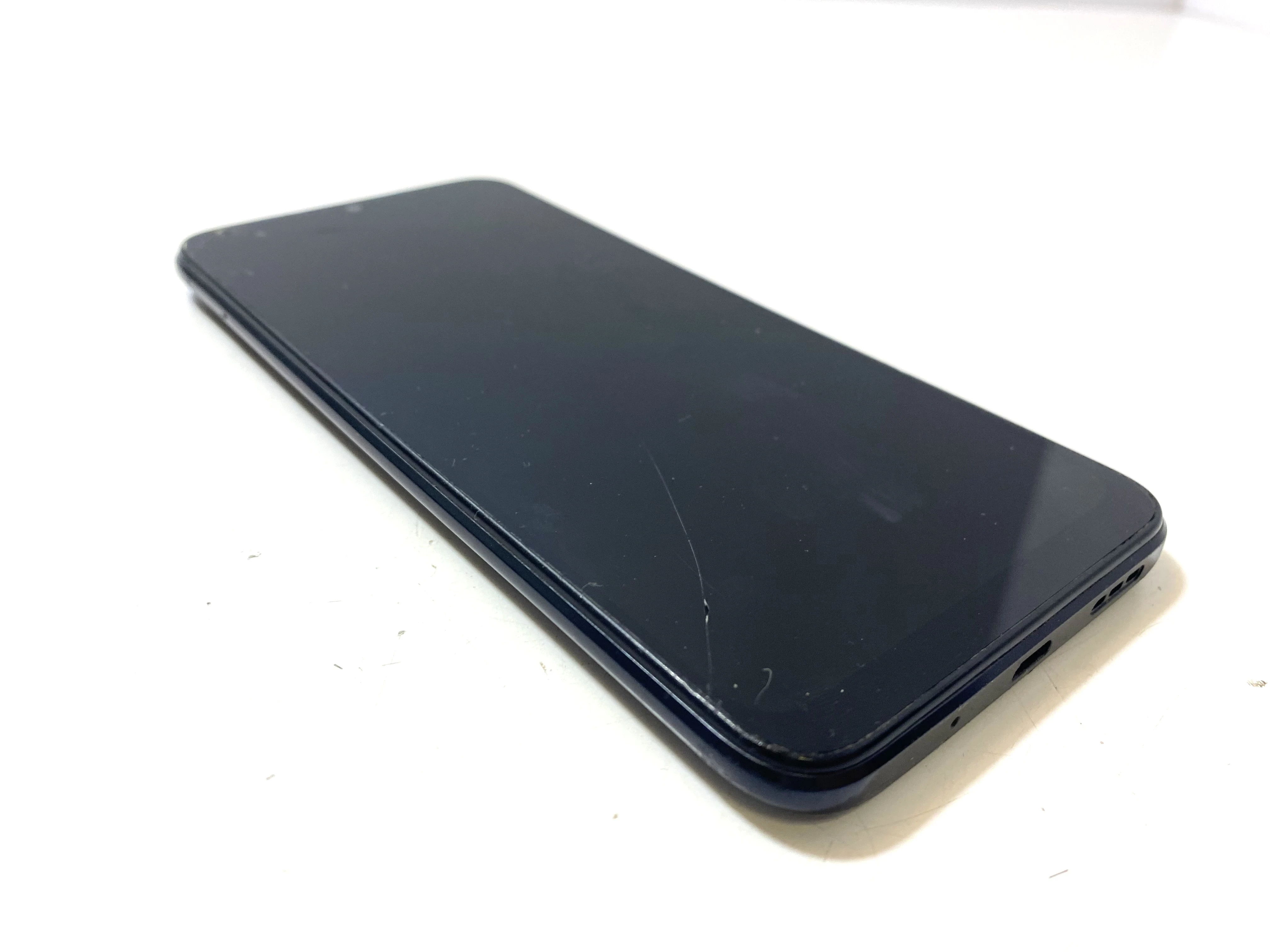 telefon-redmi-9at-konto-xiaomi-na-czesci-kod-producenta-redmi9at