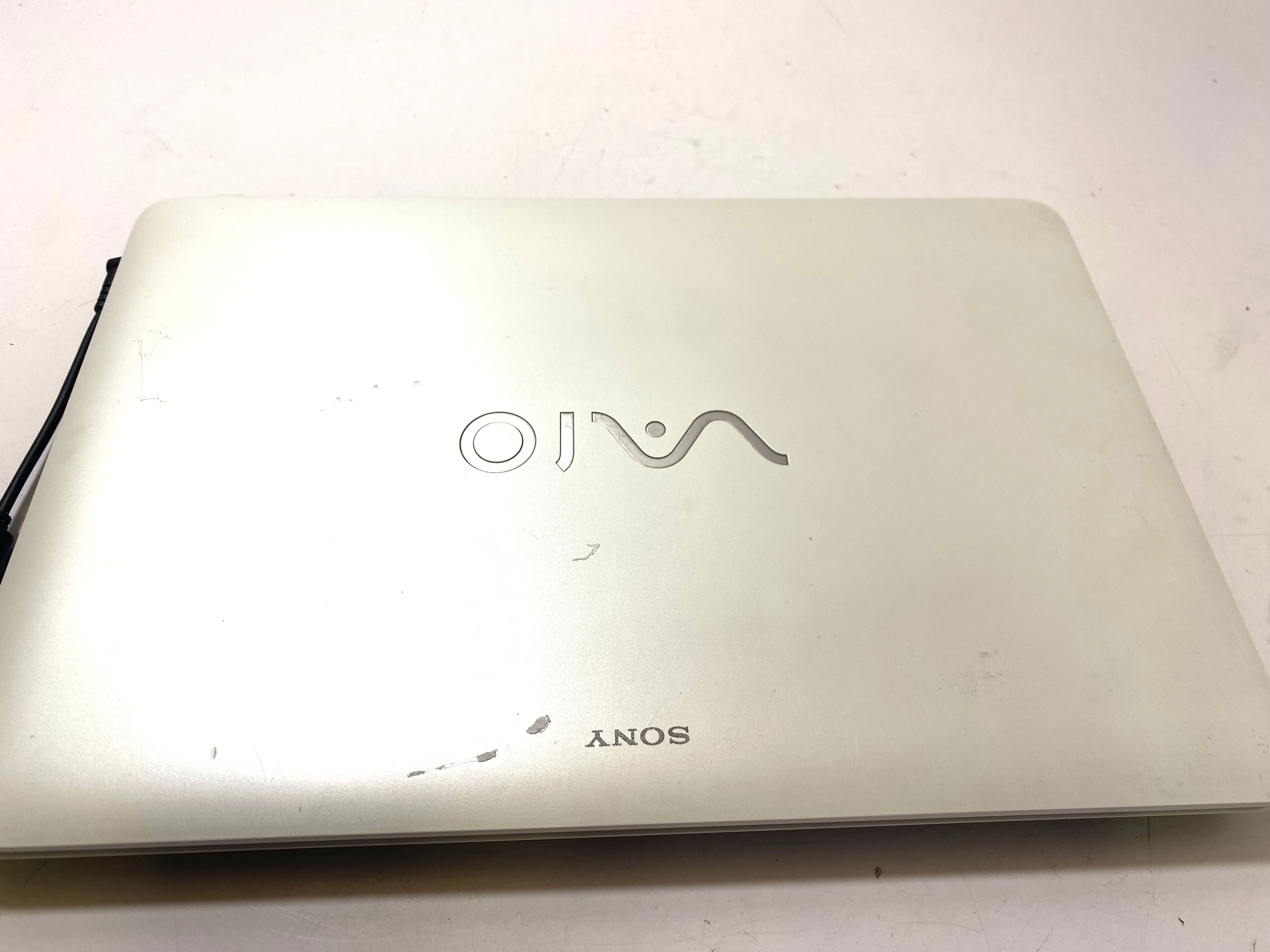 laptop-sony-vaio-intel-i3-3th-12480-win-10-zas-1986-gasnie-po-odpaleniu-stan-11323-2