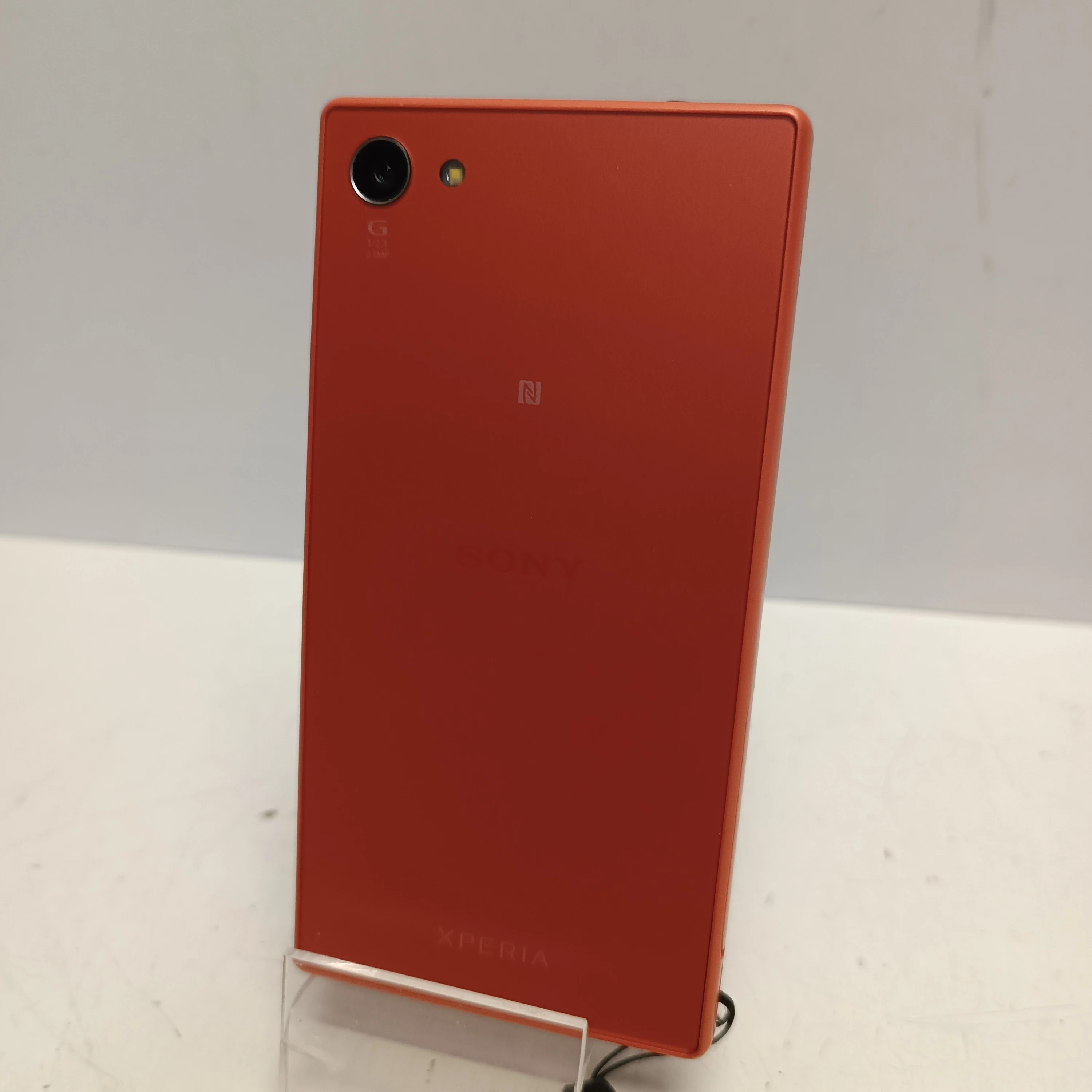 telefon-sony-xperia-e5823-232gb-typ-202685-212929