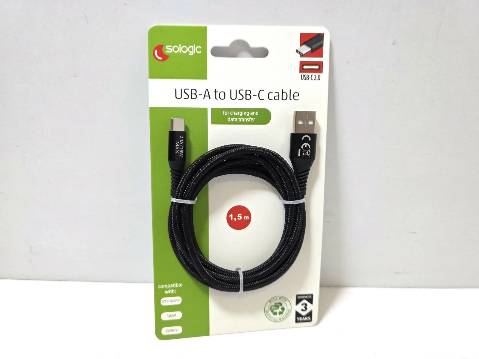 kabel-usb-c-sologic-15m-starowislna-16-krakow
