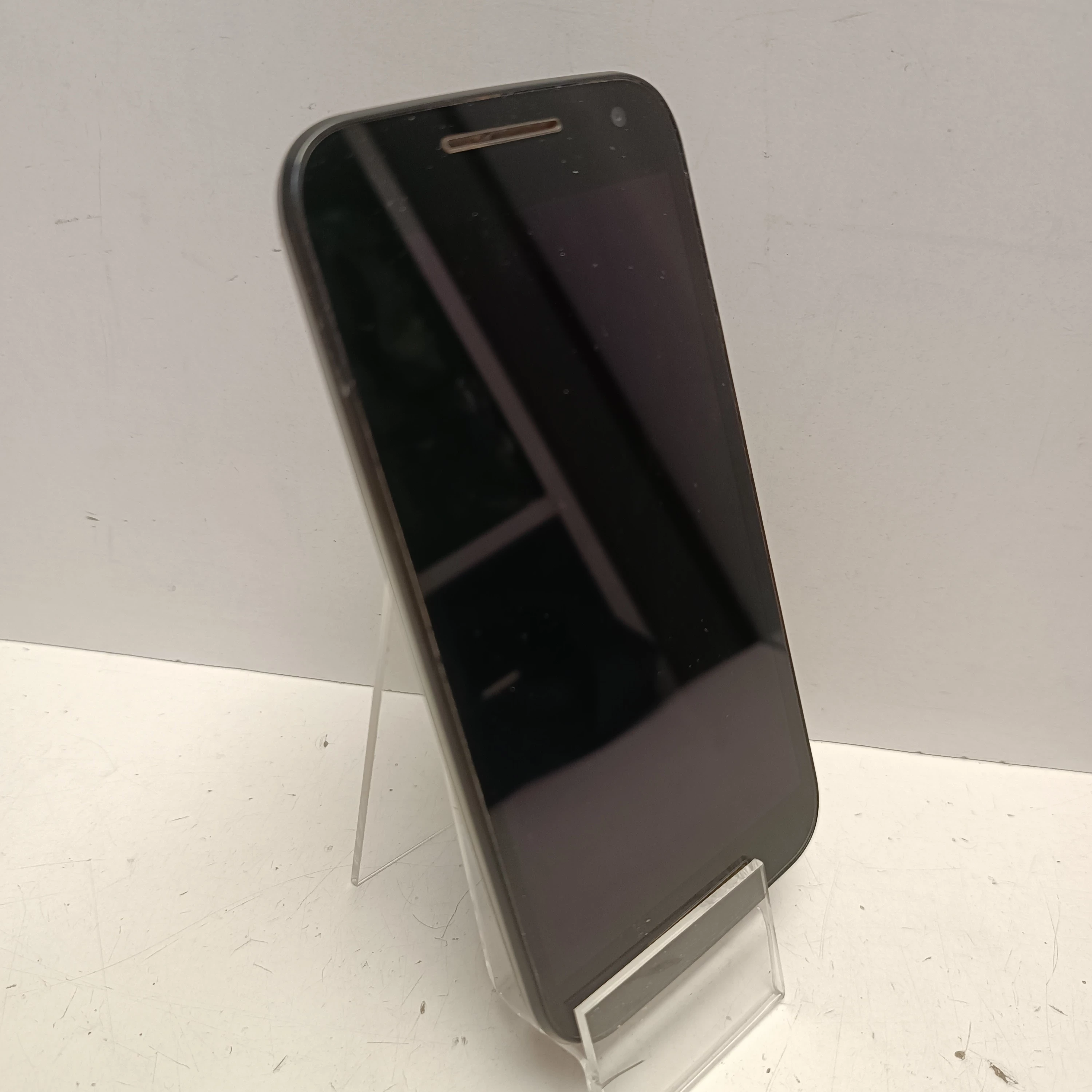 telefon-moto-g3-18gb-kod-producenta-sm4269ae7t1