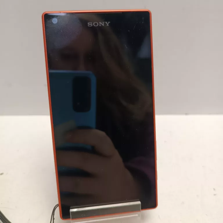 telefon-sony-xperia-e5823-232gb-osiedle-teatralne-3u15-krakow