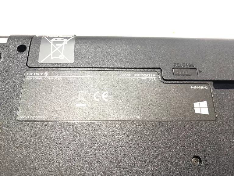 laptop-sony-vaio-intel-i3-3th-12480-win-10-zas-1986-gasnie-po-odpaleniu-przekatna-ekranu-155
