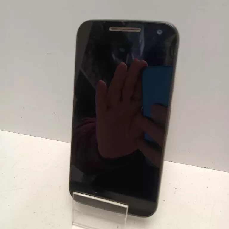 telefon-moto-g3-18gb-ean-gtin-723755009271