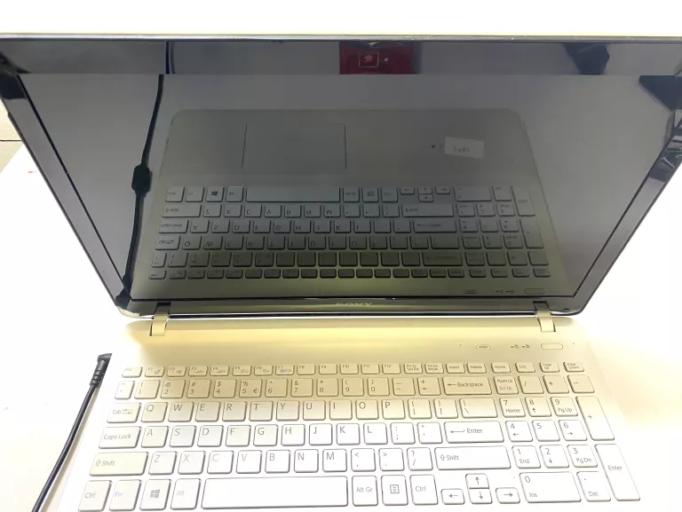 laptop-sony-vaio-intel-i3-3th-12480-win-10-zas-1986-gasnie-po-odpaleniu-starowislna-16-krakow