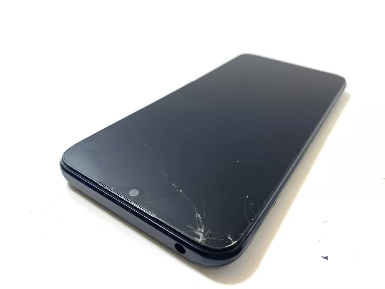 telefon-redmi-9at-konto-xiaomi-na-czesci-typ-202685-212929