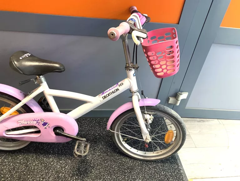 rowerek-dzieciecy-decathlon-princess-16-stan-11323-2