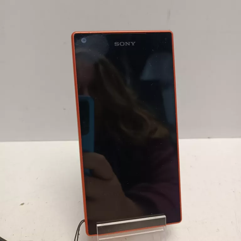 telefon-sony-xperia-e5823-232gb-stan-11323-2