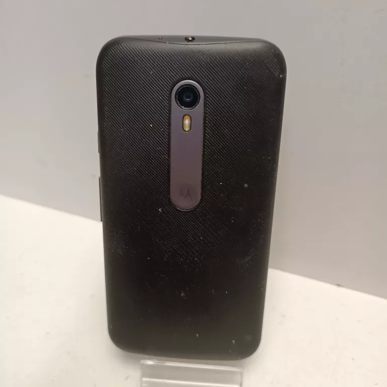 telefon-moto-g3-18gb-wbudowana-pamiec-202869-214205
