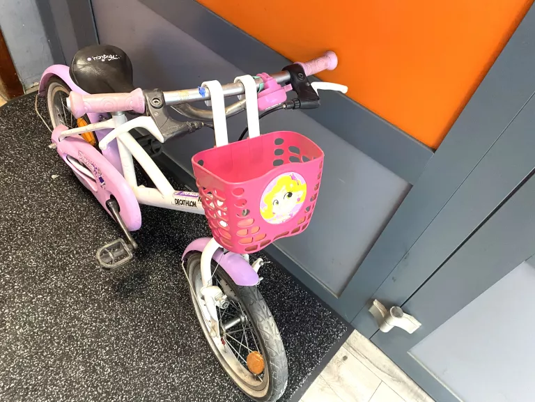 rowerek-dzieciecy-decathlon-princess-16-rozmiar-ramy-129290-1