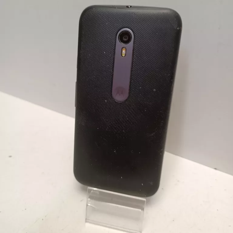 telefon-moto-g3-18gb-typ-202685-212929