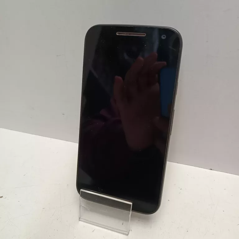 telefon-moto-g3-18gb-stan-11323-2