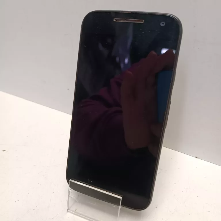 telefon-moto-g3-18gb-osiedle-teatralne-3u15-krakow