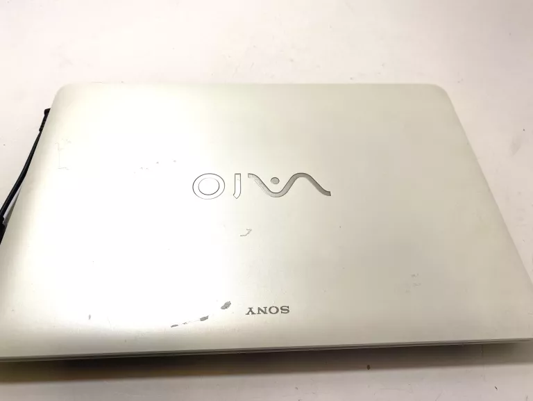 laptop-sony-vaio-intel-i3-3th-12480-win-10-zas-1986-gasnie-po-odpaleniu-stan-11323-2