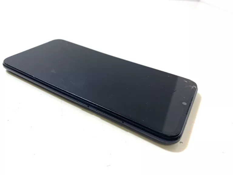 telefon-redmi-9at-konto-xiaomi-na-czesci-przekatna-ekranu-653