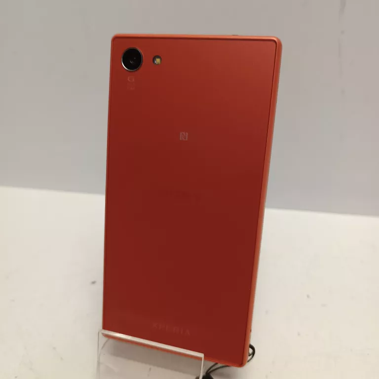 telefon-sony-xperia-e5823-232gb-typ-202685-212929