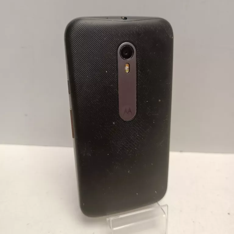 telefon-moto-g3-18gb-przekatna-ekranu-500