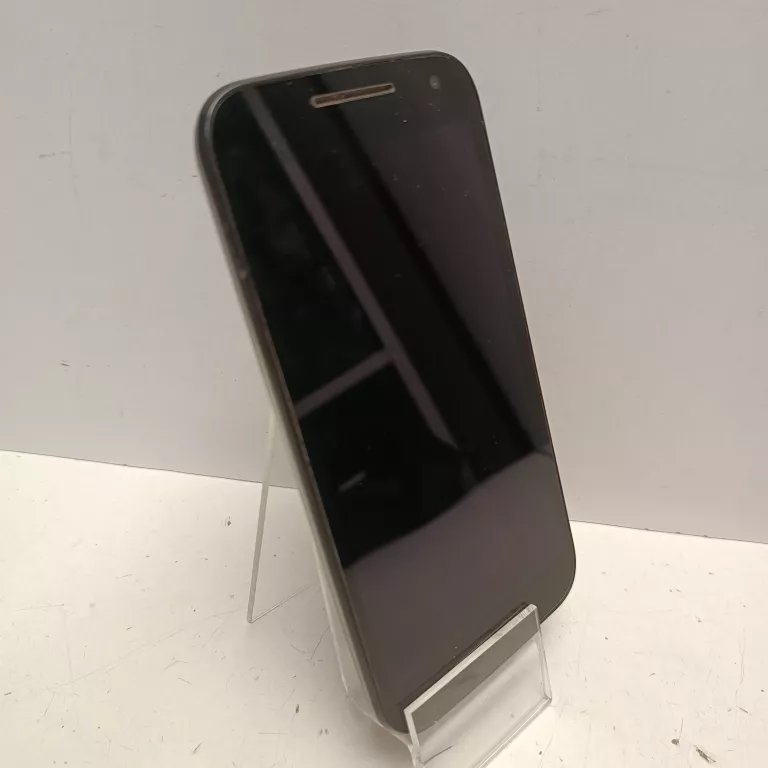 telefon-moto-g3-18gb-kod-producenta-sm4269ae7t1