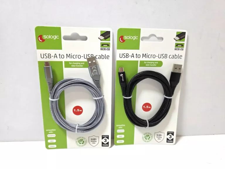 kabel-usb-micro-sologic-15m-starowislna-16-krakow