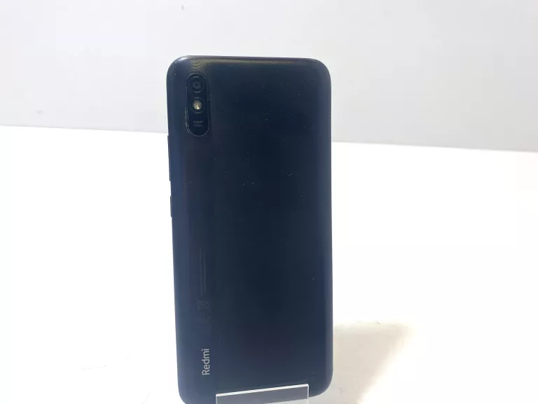 telefon-redmi-9at-konto-xiaomi-na-czesci-ean-gtin-6934177760167