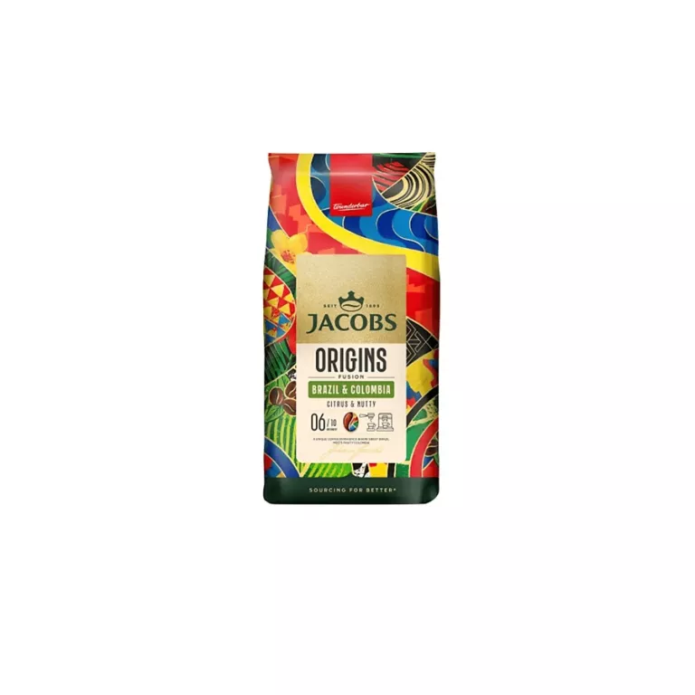 kawa-ziarnista-jacobs-origins-fusion-brazil-colombia-1kg-0727-jednosci-narodowej-45-sj-wroclaw