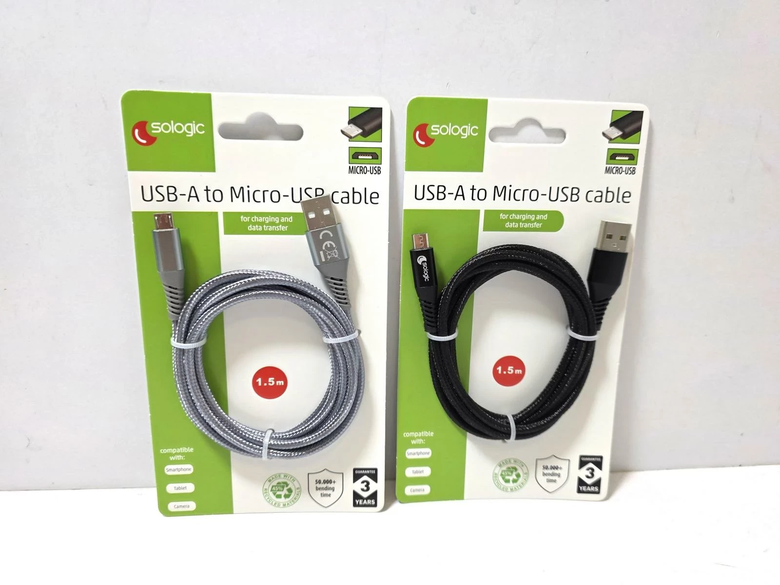 kabel-usb-micro-sologic-15m-starowislna-16-krakow