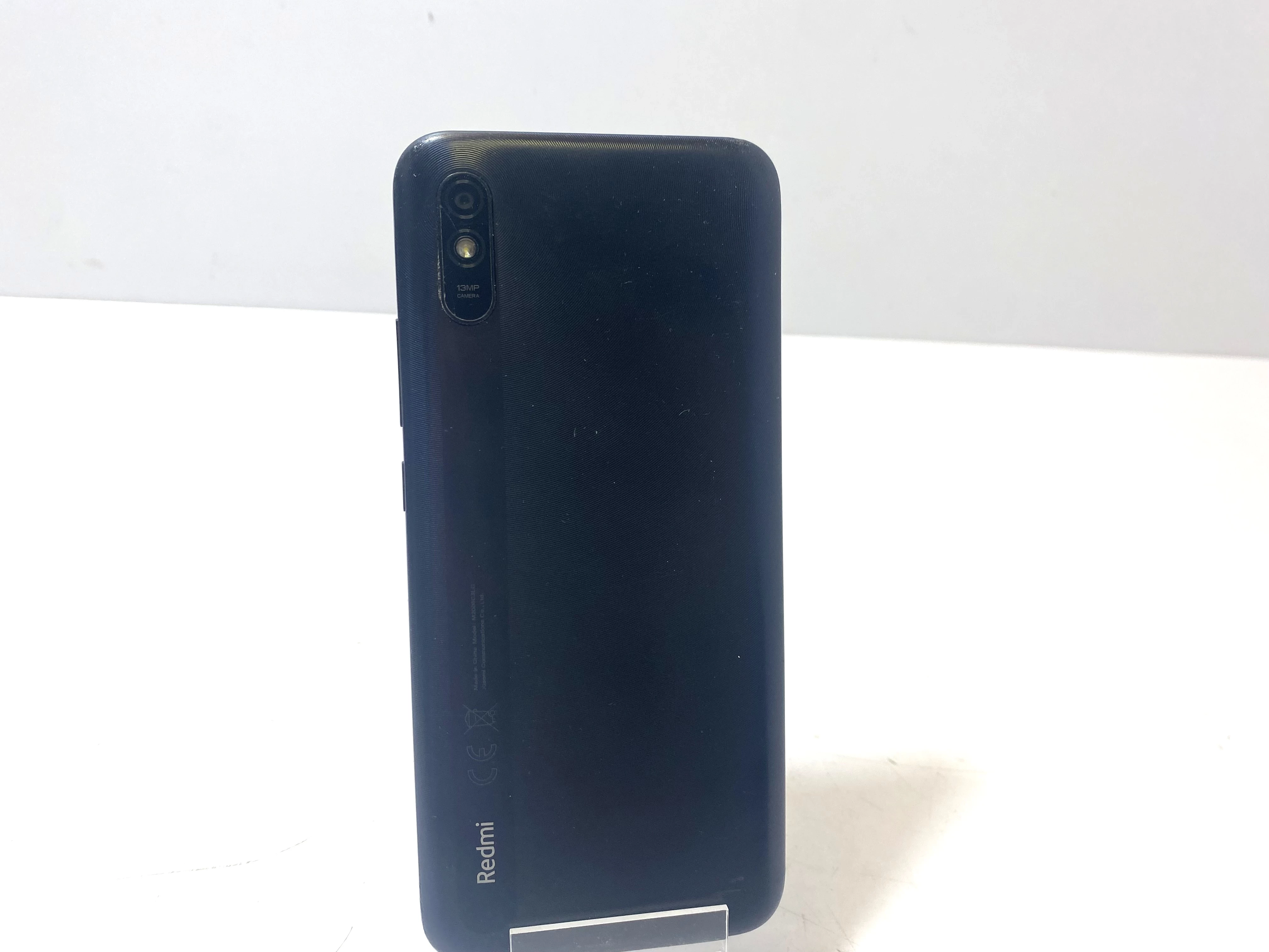 telefon-redmi-9at-konto-xiaomi-na-czesci-ean-gtin-6934177760167