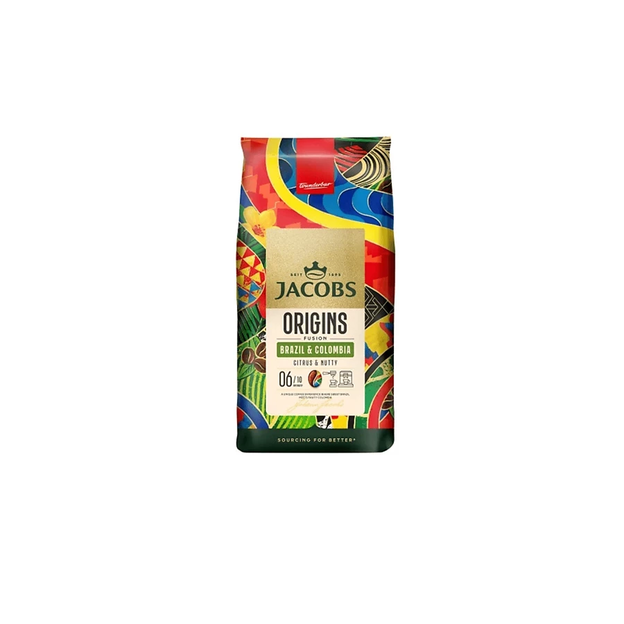 kawa-ziarnista-jacobs-origins-fusion-brazil-colombia-1kg-0727-jednosci-narodowej-45-sj-wroclaw