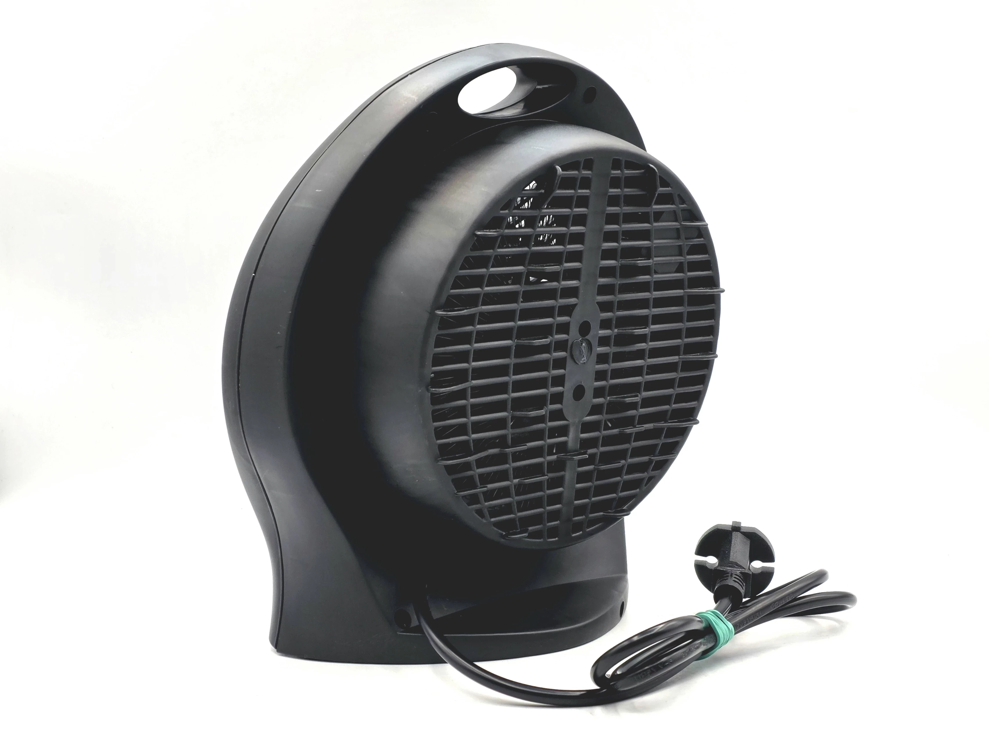 termowentylator-volteno-vo0800-2000w-stan-11323-2