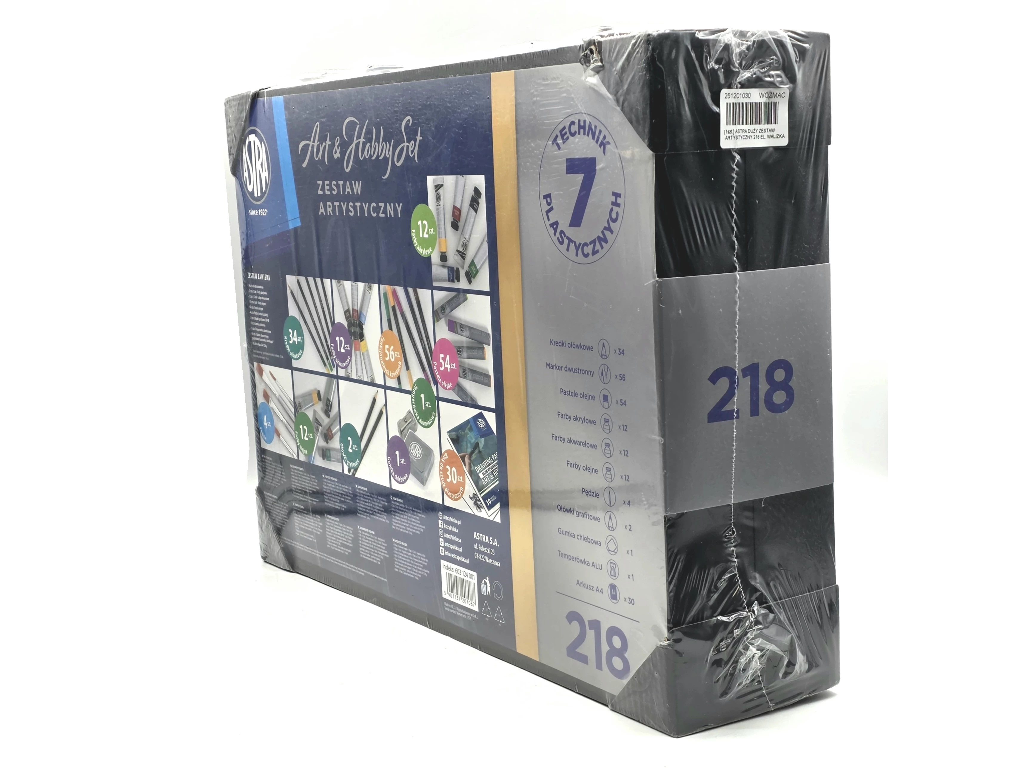 astra-duzy-zestaw-artystyczny-218-el-walizka-marka-248811-1131947