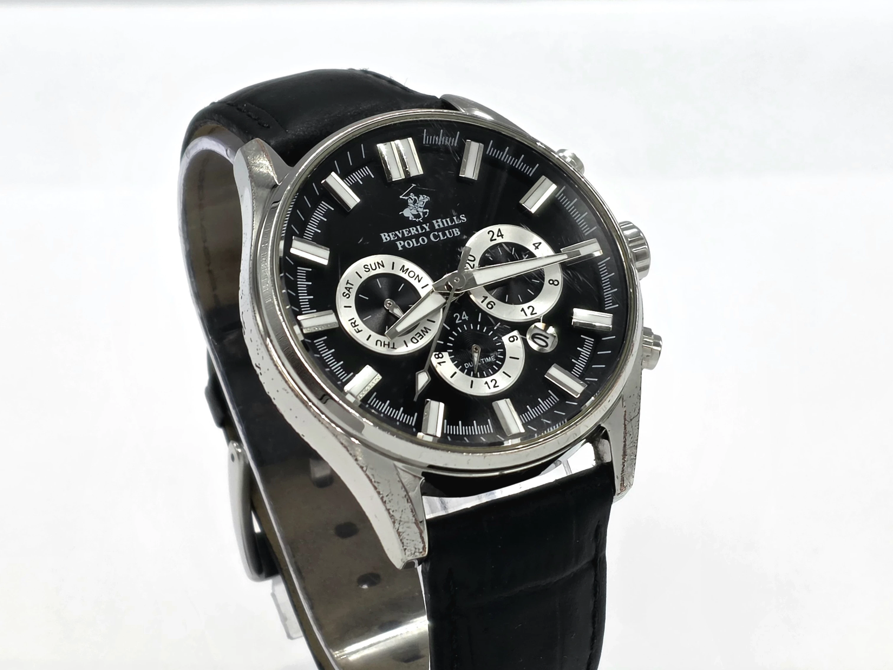 zegarek-beverly-hills-polo-club-bp5030y351-ean-gtin-8681668494503