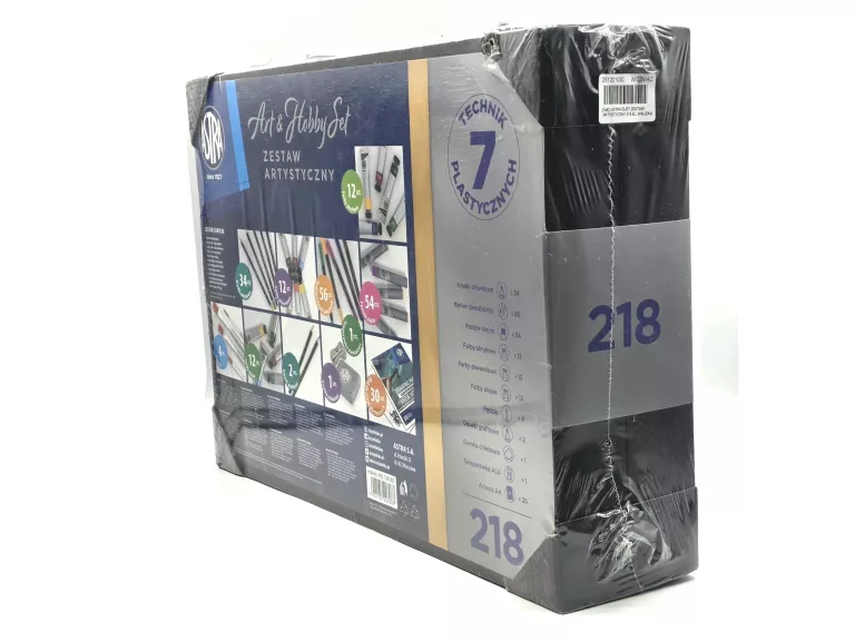 astra-duzy-zestaw-artystyczny-218-el-walizka-marka-248811-1131947