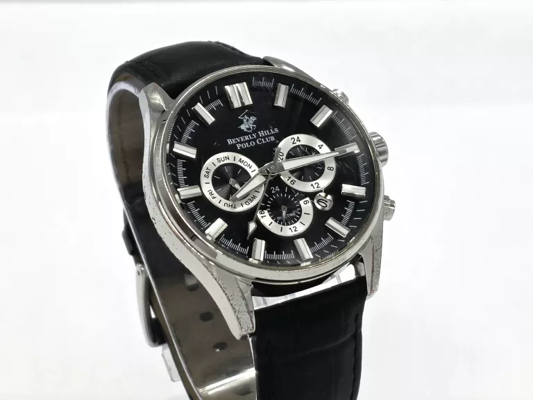 zegarek-beverly-hills-polo-club-bp5030y351-ean-gtin-8681668494503