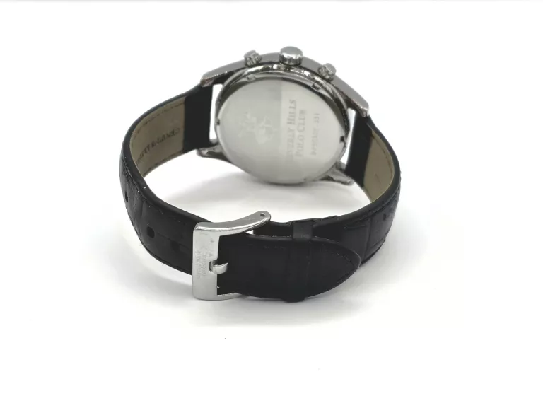 zegarek-beverly-hills-polo-club-bp5030y351-mechanizm-18738-1