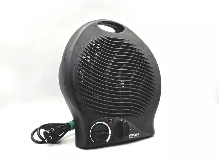 termowentylator-volteno-vo0800-2000w-ean-gtin-5902409239485