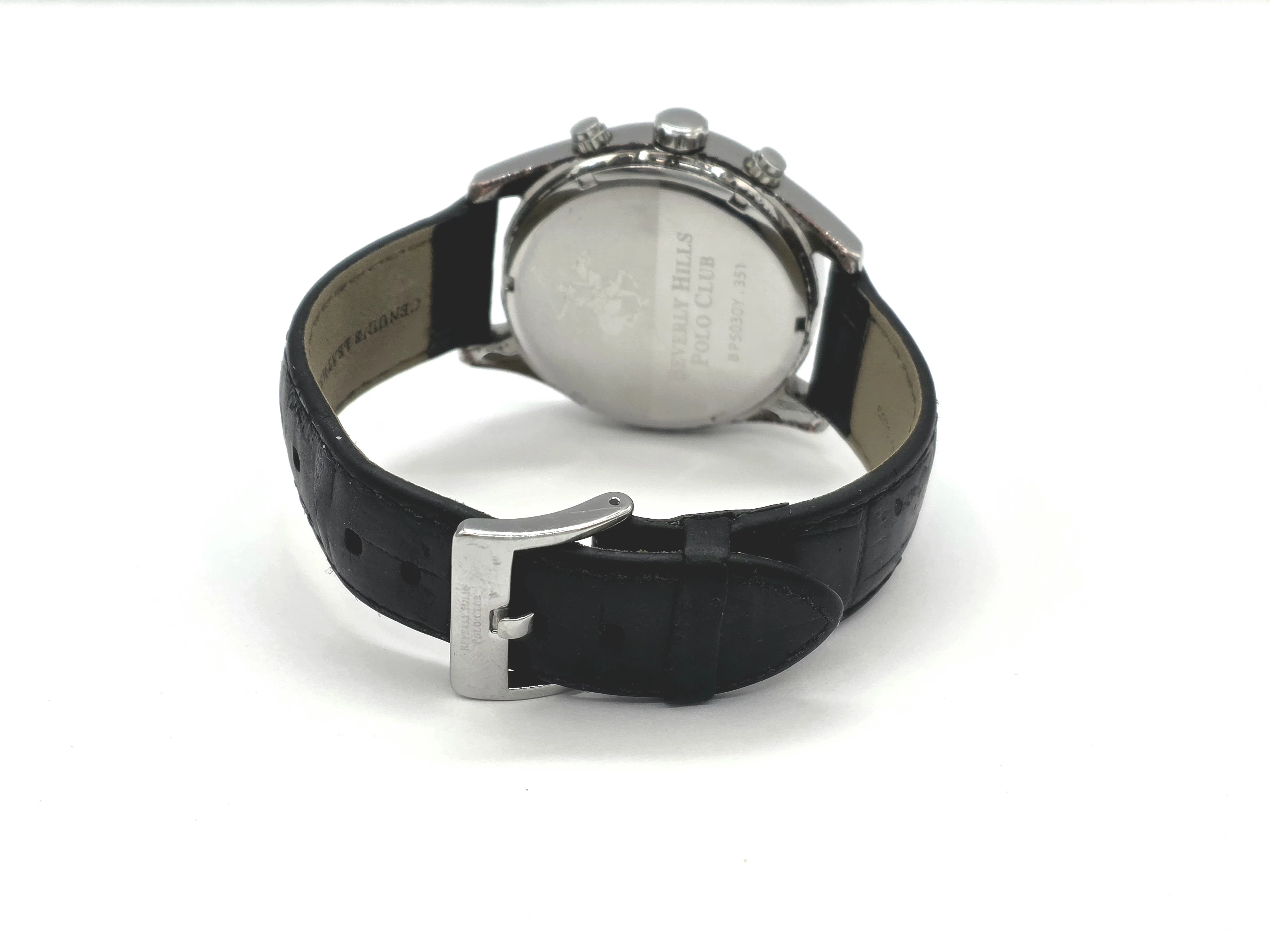 zegarek-beverly-hills-polo-club-bp5030y351-mechanizm-18738-1